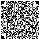QR code with Pete Sullivan & Assoc contacts