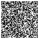 QR code with Gudgel Randell L contacts