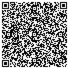 QR code with Michigan State University contacts