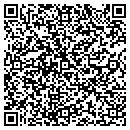 QR code with Mowery Michael J contacts