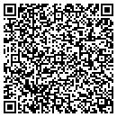 QR code with Tba Church contacts
