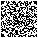 QR code with Benjamin Joseph Inc contacts