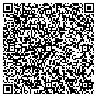 QR code with Human Service Department contacts