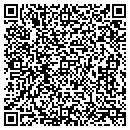 QR code with Team Effort Inc contacts