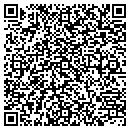 QR code with Mulvane Clinic contacts