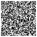 QR code with Benkert Mary C DC contacts