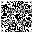 QR code with Guess-Sanneh Tosha E contacts