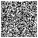 QR code with Benoit Chiropractic contacts