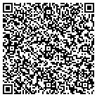 QR code with Michigan State University contacts
