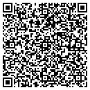 QR code with Neish Angela J contacts