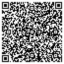 QR code with Potter Edwin L contacts