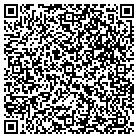 QR code with Human Service Department contacts