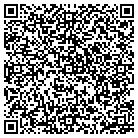 QR code with Temple Crest Church of Christ contacts