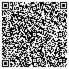 QR code with Human Service Department contacts