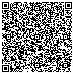 QR code with Stryker Electric contacts