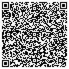 QR code with Michigan State University contacts