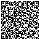 QR code with Surfside Electric contacts