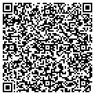 QR code with Michigan State University contacts