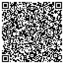 QR code with Hamilton Tommie M contacts