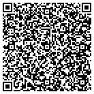 QR code with Human Service Department contacts