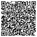 QR code with Bergden Chiropractic contacts
