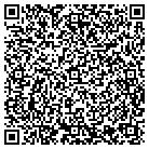 QR code with Babcock's Rental Center contacts