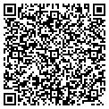 QR code with The New Image Club contacts