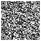 QR code with Michigan State University contacts