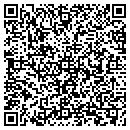 QR code with Berger Nancy C DC contacts