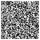 QR code with Quentin G Heisler Pc Jr contacts