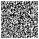 QR code with Hammonds Wendell S contacts