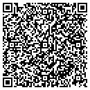 QR code with Michigan State University contacts