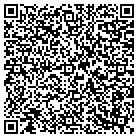 QR code with Human Service Department contacts