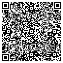 QR code with Gifts 2 Givecom contacts