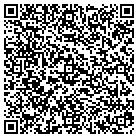 QR code with Michigan State University contacts