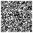 QR code with Oneill Deborah L contacts