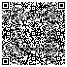 QR code with Michigan State University contacts
