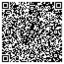 QR code with Optimum Systems Intl contacts