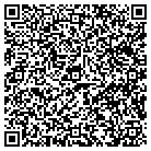 QR code with Human Service Department contacts