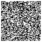 QR code with Michigan State University contacts