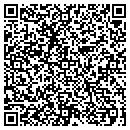 QR code with Berman Roger DC contacts