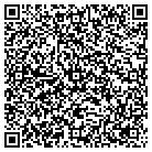 QR code with Pathfinders Physical Thrpy contacts