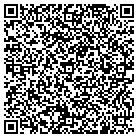 QR code with Ralph J Licari & Assoc Ltd contacts