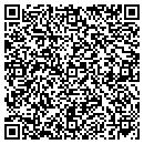 QR code with Prime Investments LLC contacts