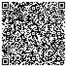 QR code with Human Service Department contacts