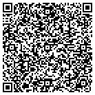 QR code with Comfort Technologies LLC contacts