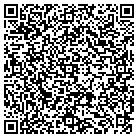 QR code with Michigan State University contacts