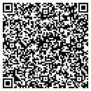 QR code with Harrison Karen contacts