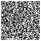 QR code with Berry Chiropractic Office contacts
