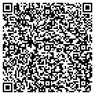 QR code with Michigan State University contacts